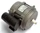 DAIKIN-Motor-110W-mit-Kondensator-fuer-ROTEX-A1-BO-bis-BJ-2018-5004659 gallery number 1